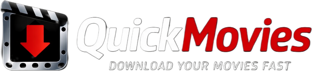 QuickMovies